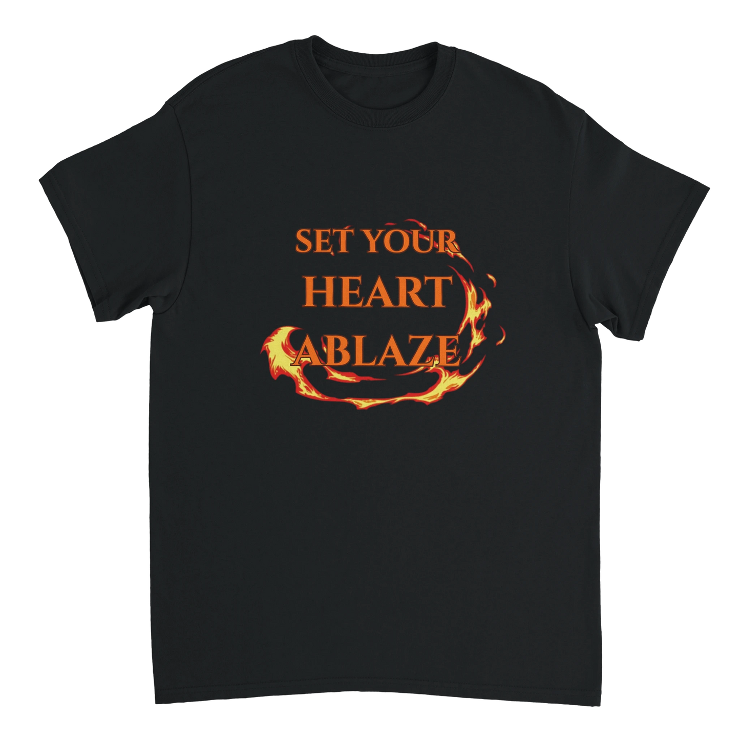 0602d98e-2250-4fd0-8eec-422116f663b0