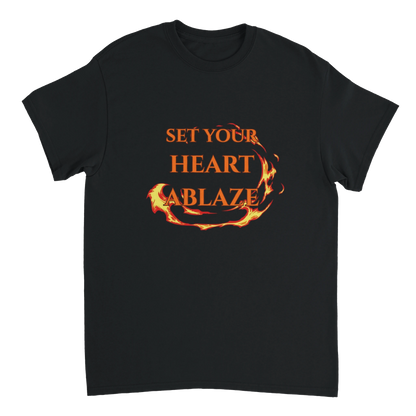 0602d98e-2250-4fd0-8eec-422116f663b0