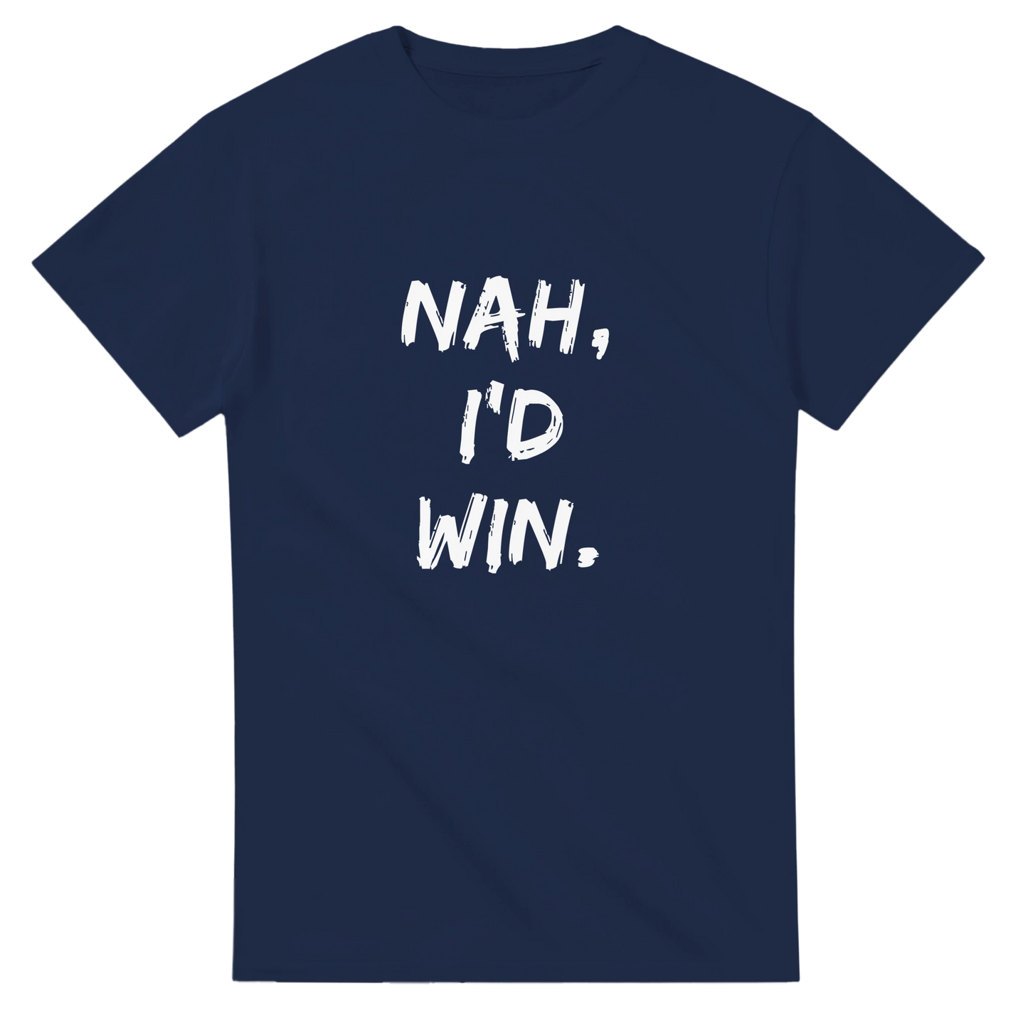 1d7defb2-a619-42bf-8e01-5661ff95e616