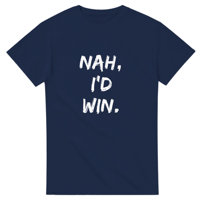 1d7defb2-a619-42bf-8e01-5661ff95e616