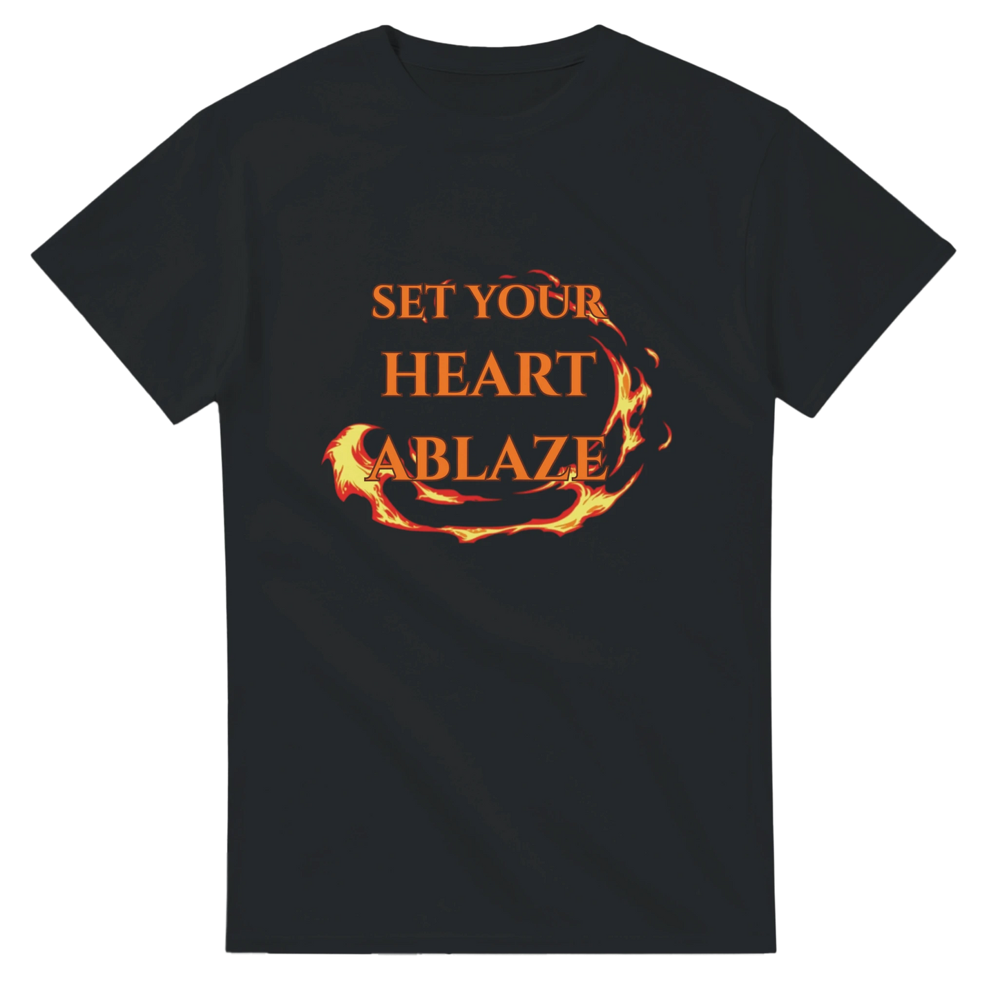 272a8a0b-4a10-4900-9077-518d04b35044