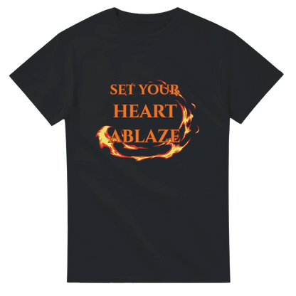 272a8a0b-4a10-4900-9077-518d04b35044