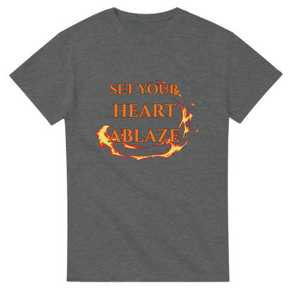 27dadf8c-f9d4-4709-8b69-ad2d5e93d9bb