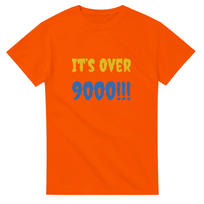 4380ce7e-bc0e-460d-90c9-5af7433d125d