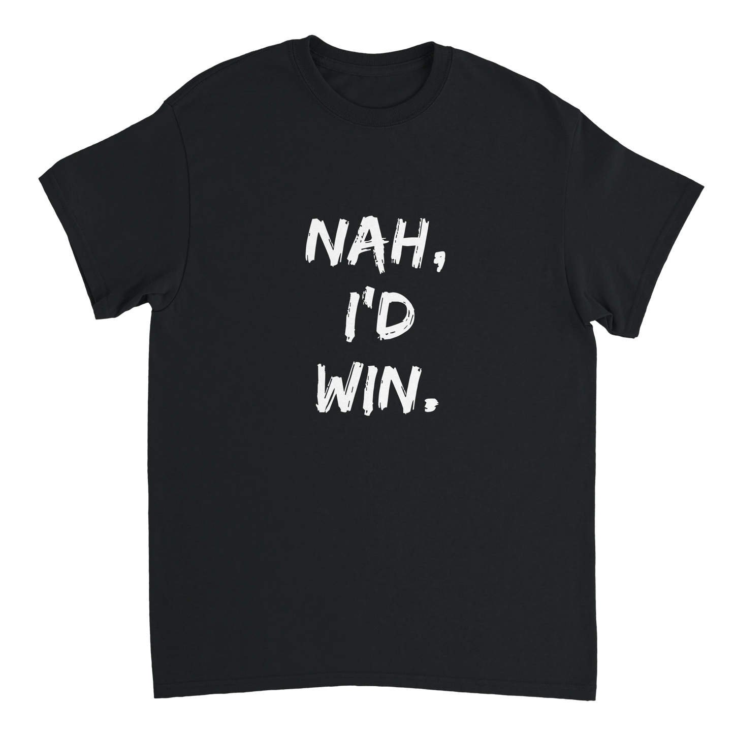 4f863a68-3f9c-4b0a-899c-2d6a0f624f7b