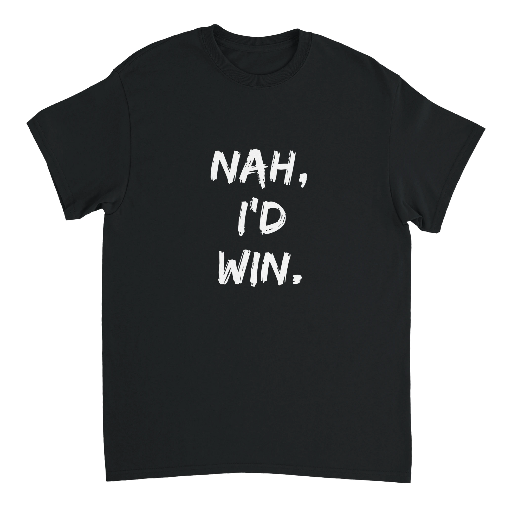 4f863a68-3f9c-4b0a-899c-2d6a0f624f7b