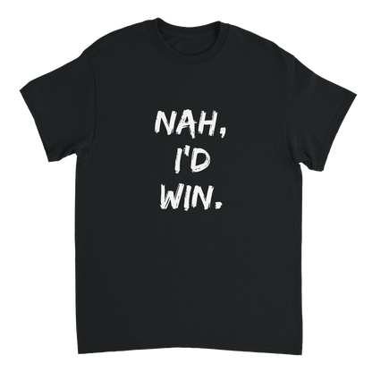 4f863a68-3f9c-4b0a-899c-2d6a0f624f7b