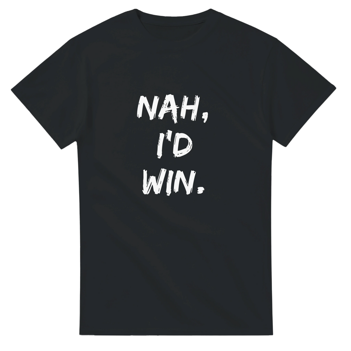 5a5bb5af-4944-4856-9101-e6313bfdf639