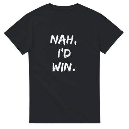 5a5bb5af-4944-4856-9101-e6313bfdf639