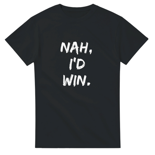 5a5bb5af-4944-4856-9101-e6313bfdf639