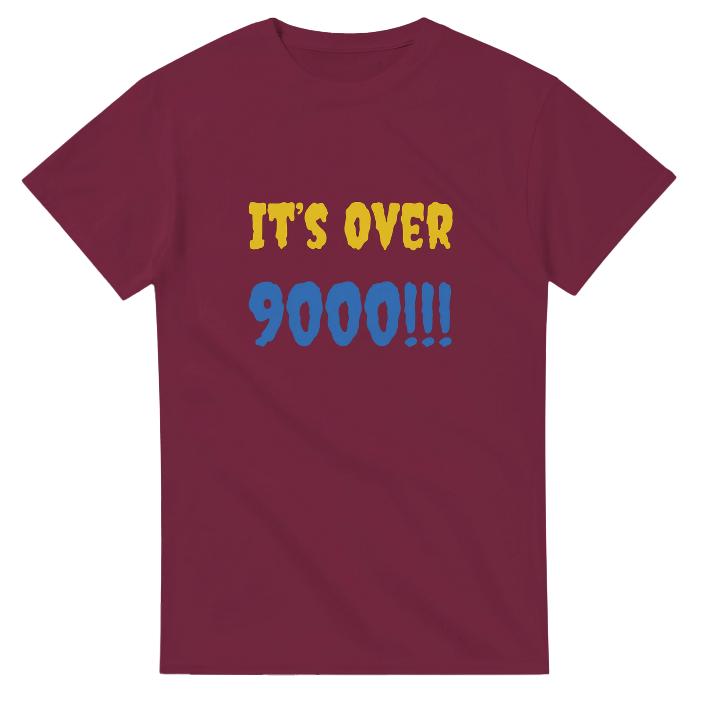 5d3c3b72-cfd5-4eb3-accd-7de99bfbe5e5