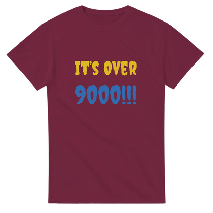 5d3c3b72-cfd5-4eb3-accd-7de99bfbe5e5