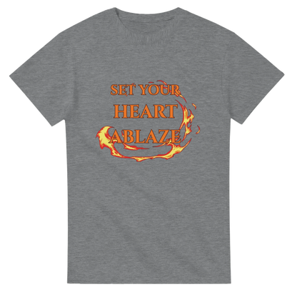 7dfdb1b4-a8eb-4972-a865-f64c9e7c9df8