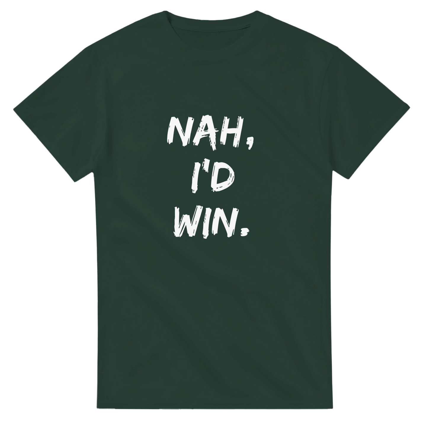 86490f6b-d212-48e3-be23-32ef6373deb9