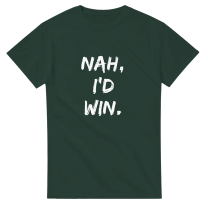 86490f6b-d212-48e3-be23-32ef6373deb9