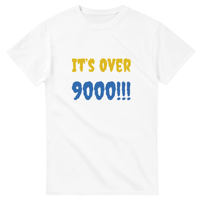 89e9945b-ccc6-43f3-96af-967a7c2dd29d