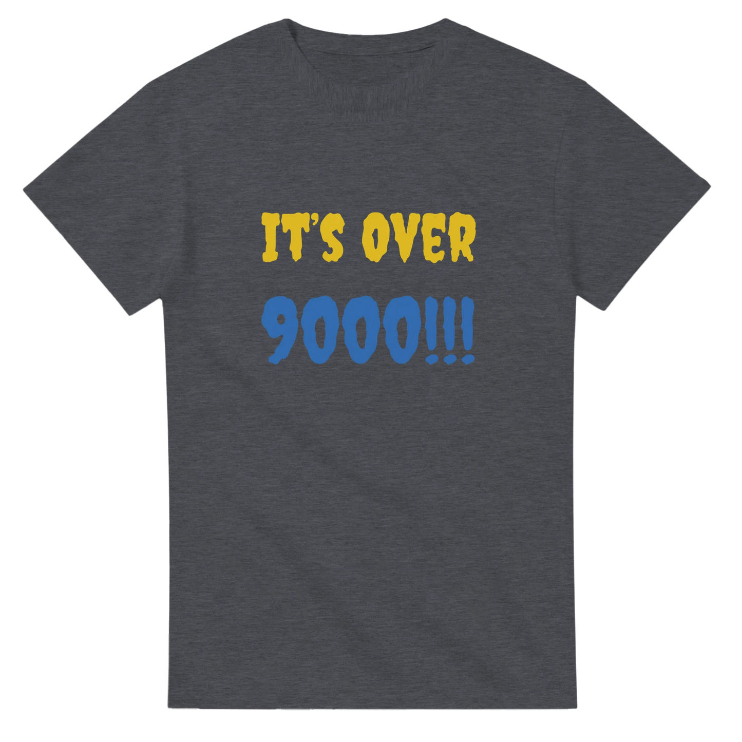 8f199227-f06e-4afc-b3bd-7bd8bd11edb4