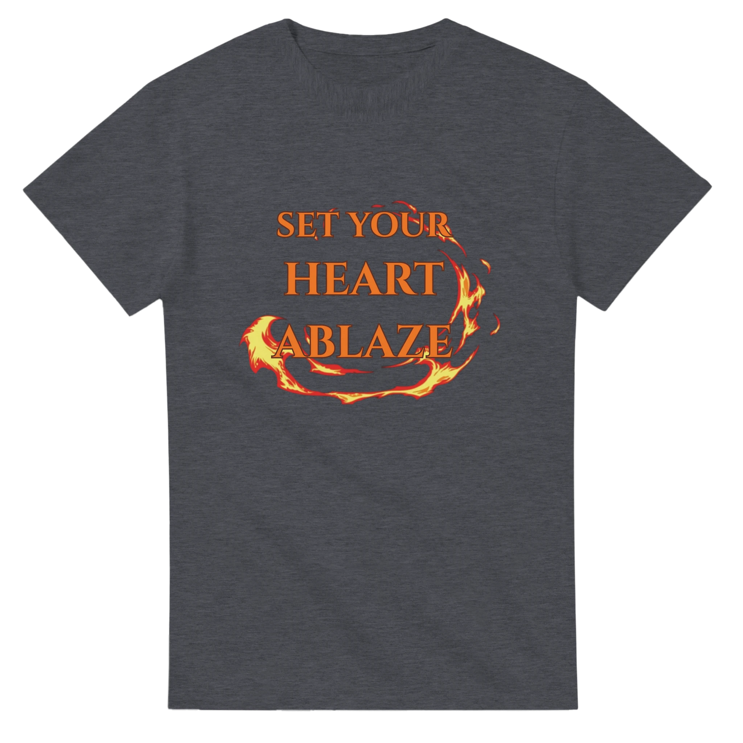 962bc9ae-806d-4c5b-9d74-d63460ba22bf