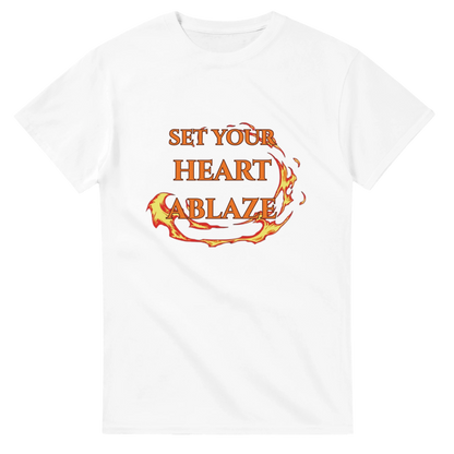 a7b202bd-81e1-4f94-930a-11fd58d2c797