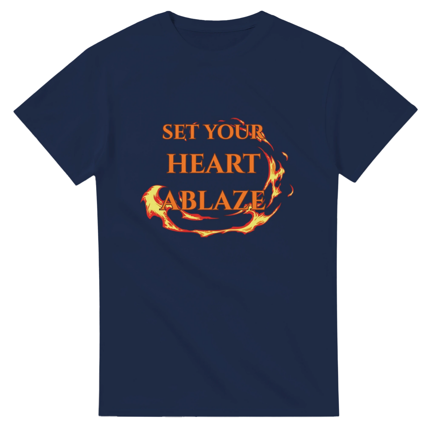 bdfe4a65-253b-4059-b820-ffb44fc2b2f7