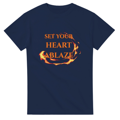 bdfe4a65-253b-4059-b820-ffb44fc2b2f7