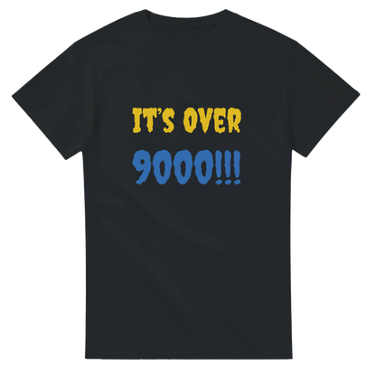 c7e812c4-1325-4913-9005-9c4cd87a1485