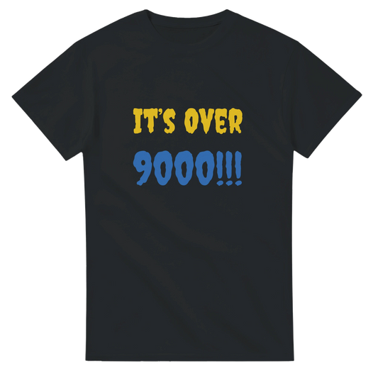 c7e812c4-1325-4913-9005-9c4cd87a1485