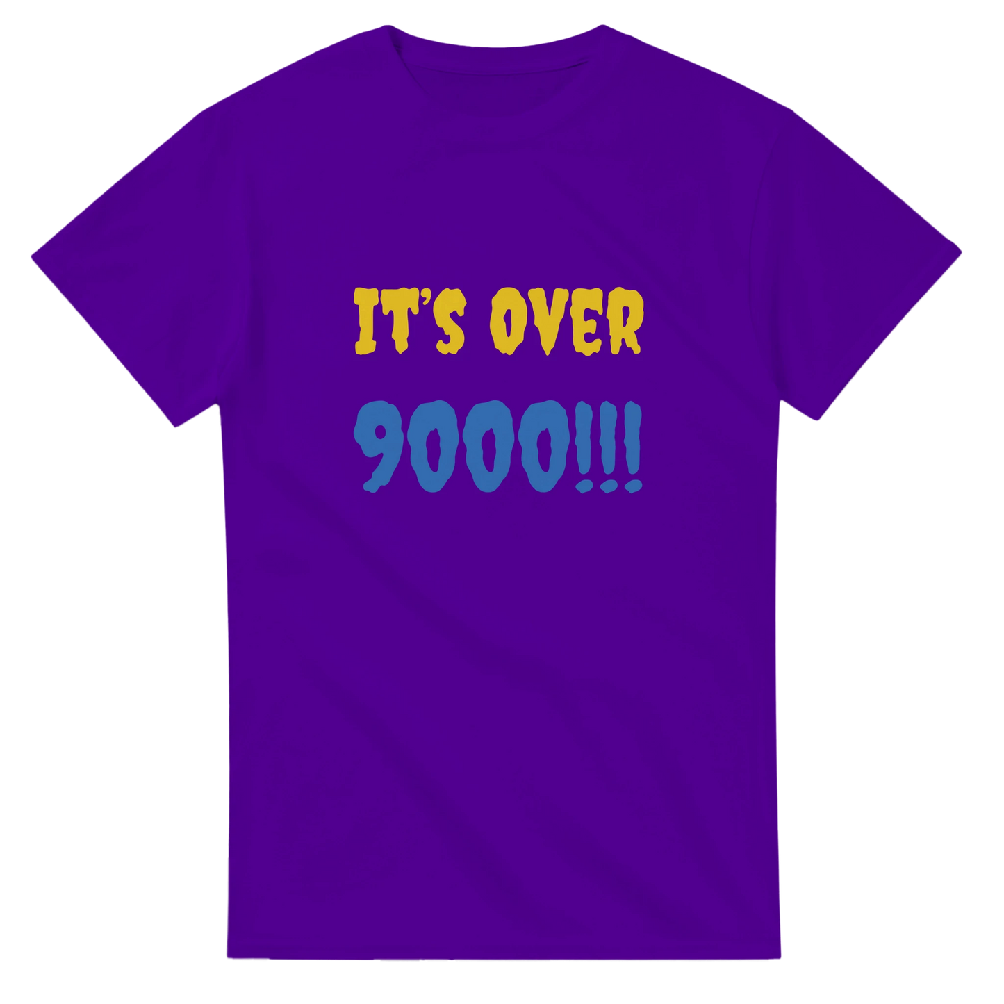 d1653b48-b639-4ecf-83b9-c13b83abcd75