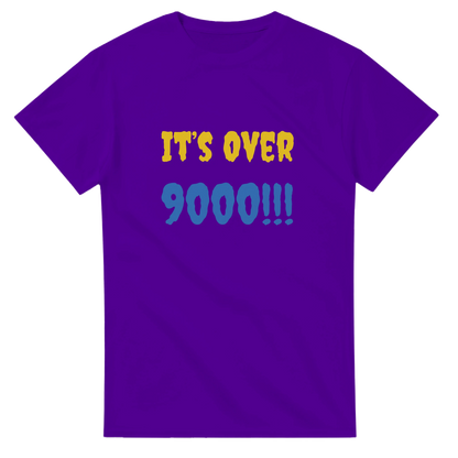 d1653b48-b639-4ecf-83b9-c13b83abcd75