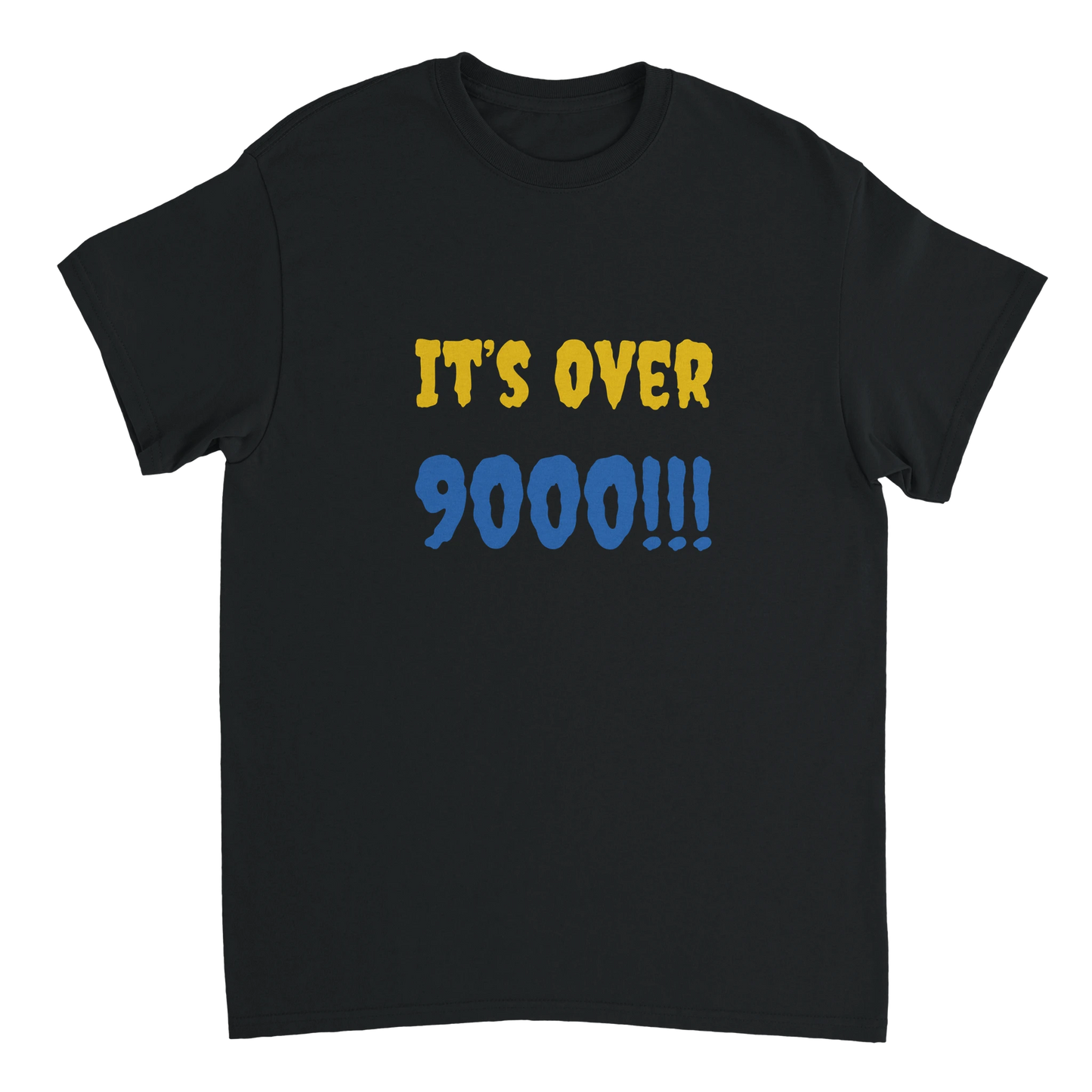 f9bcb853-0130-4abb-8286-c94ad28dd723