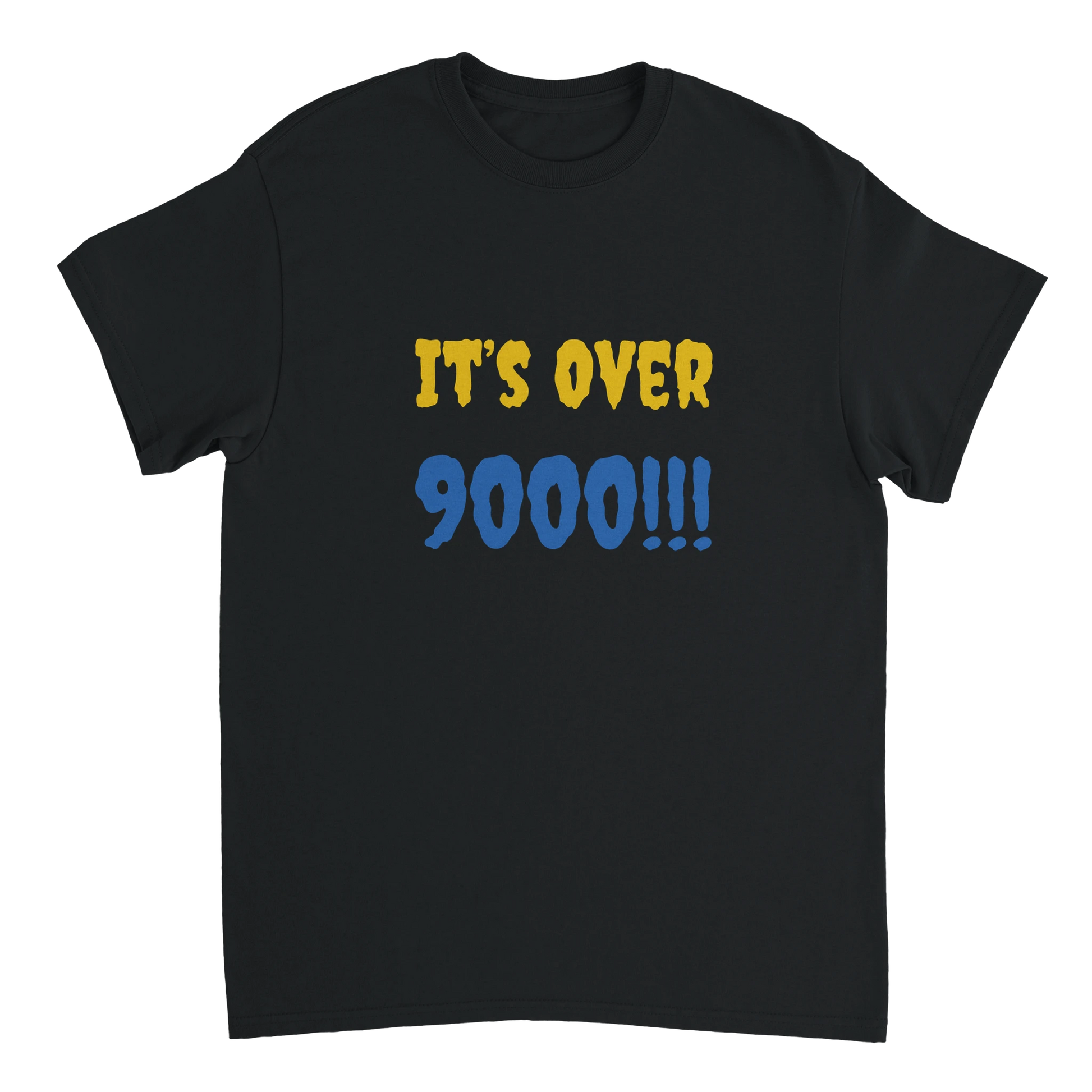 f9bcb853-0130-4abb-8286-c94ad28dd723