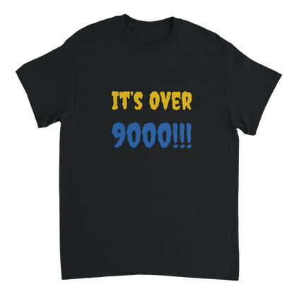 f9bcb853-0130-4abb-8286-c94ad28dd723